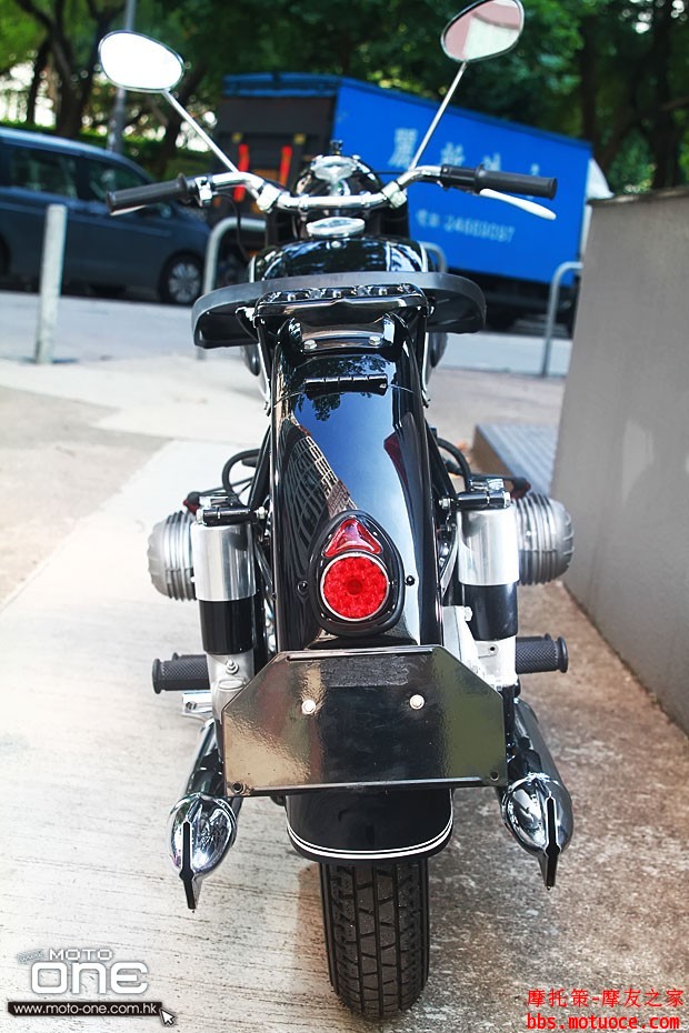 BMW_R34_CLASSIC_BIKE_42.jpg