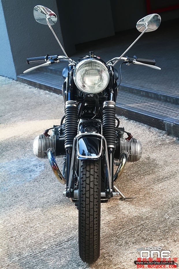 BMW_R34_CLASSIC_BIKE_43.jpg