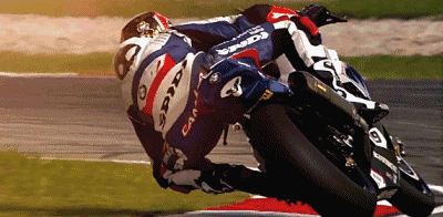 f1a4cc40481f0ed42adc5fc8c75ce863.jpg
