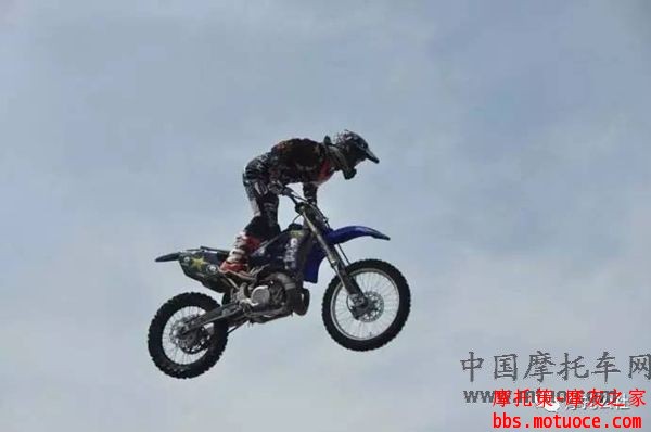 201705081416267685428.jpg