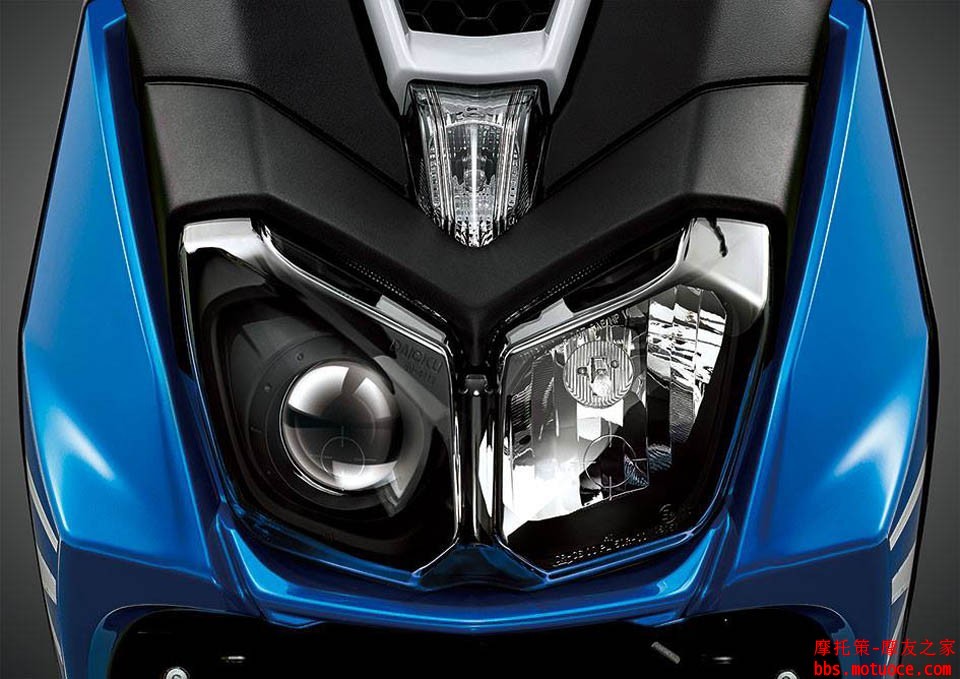 2017_YAMAHA_BWS_R_02.jpg