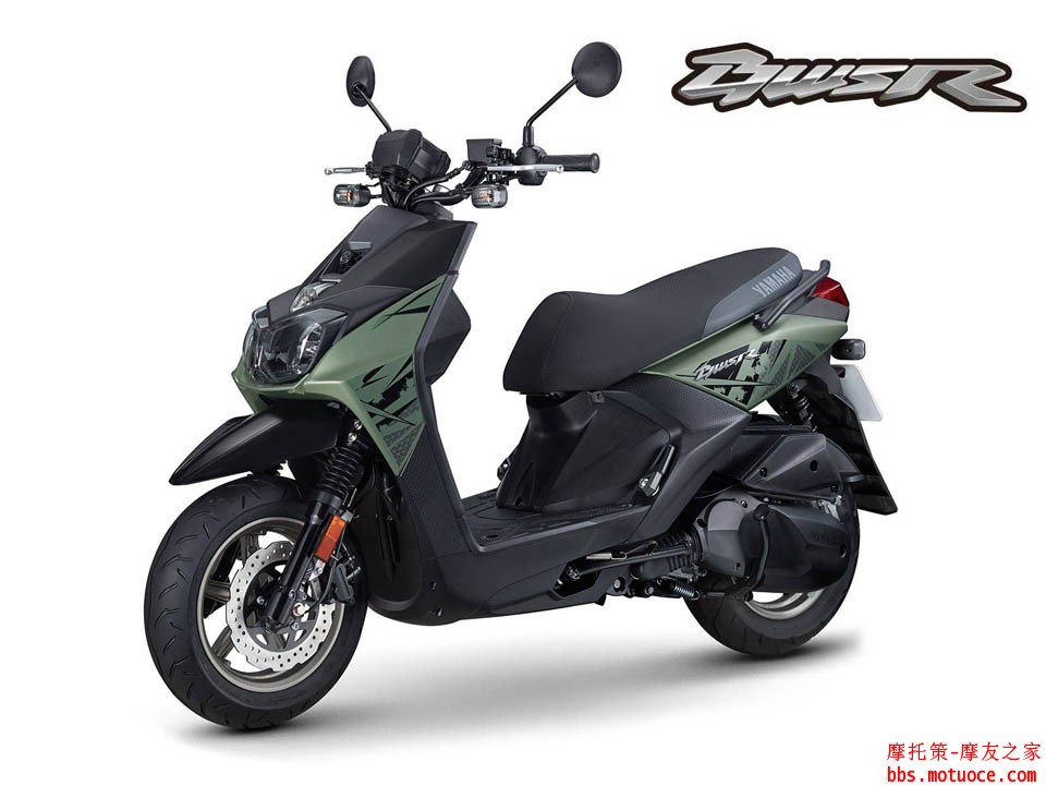 2017_YAMAHA_BWS_R_06.jpg