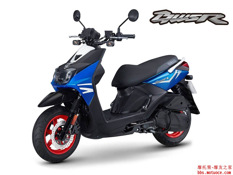 2017_YAMAHA_BWS_R_05.jpg