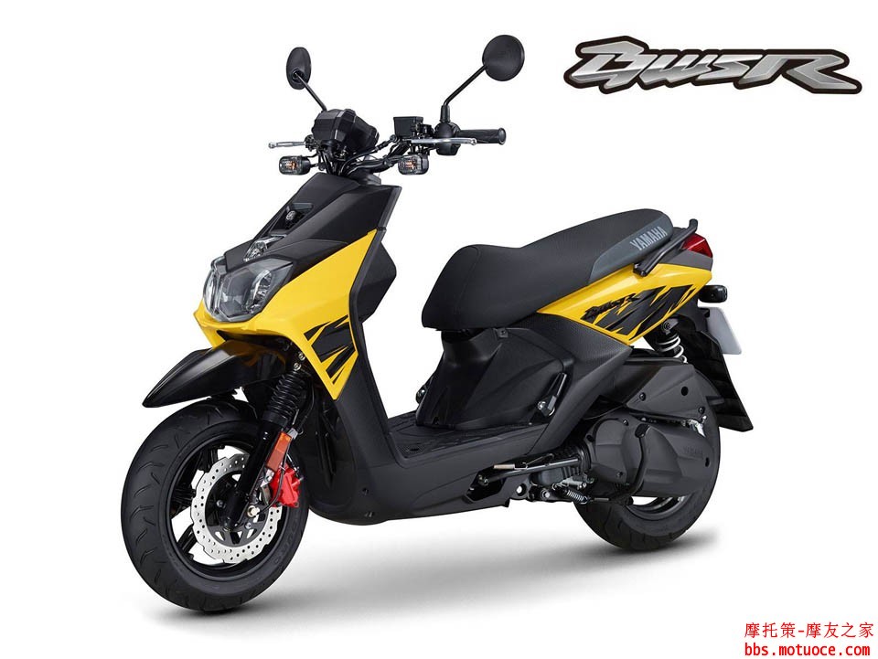 2017_YAMAHA_BWS_R_07.jpg