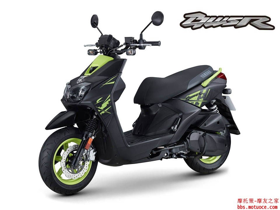 2017_YAMAHA_BWS_R_08.jpg