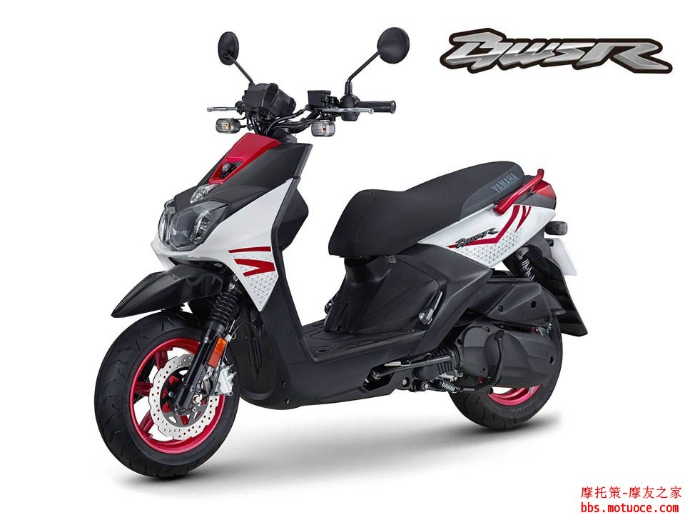 2017_YAMAHA_BWS_R_09.jpg
