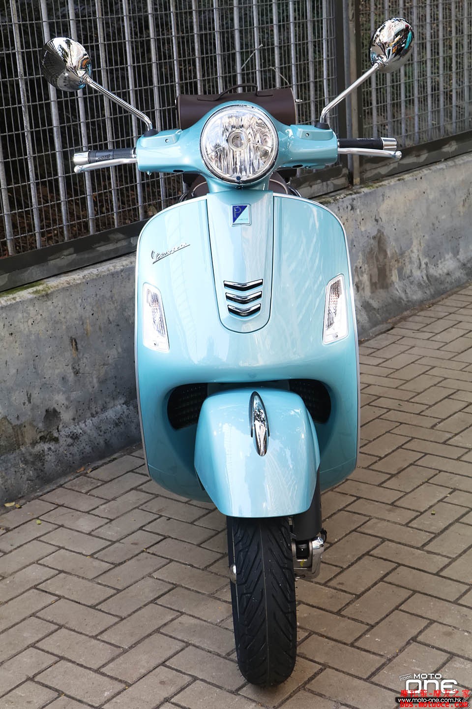 2017_VEPSA_70_GTS300_Primavera150_PX150_27.jpg