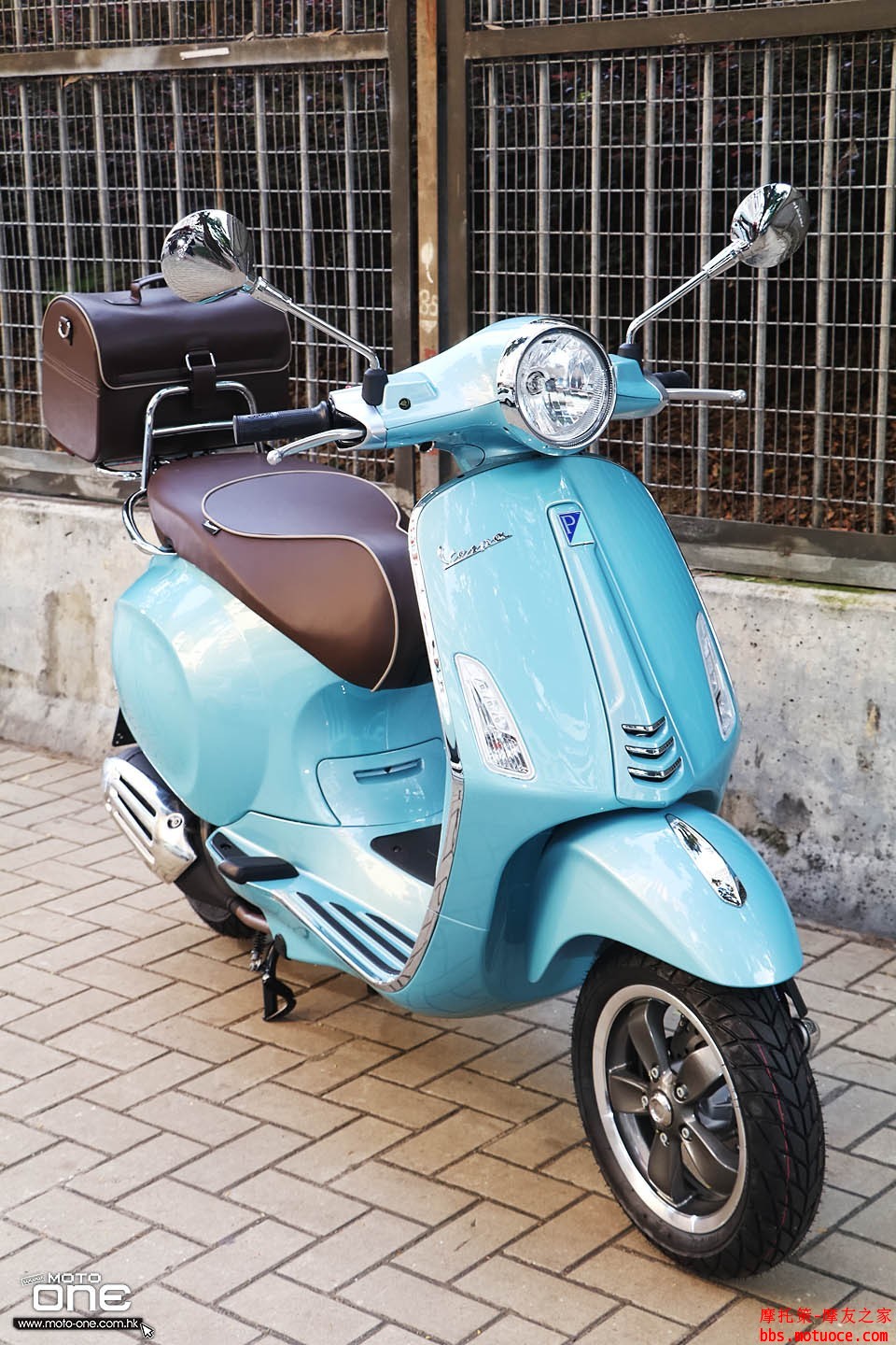 2017_VEPSA_70_GTS300_Primavera150_PX150_34.jpg