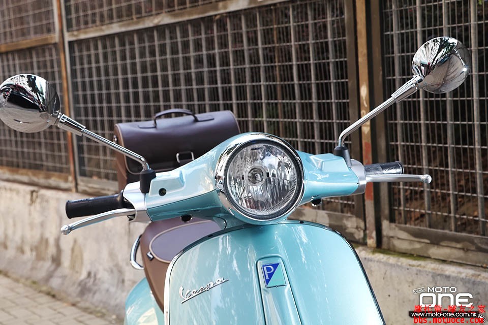 2017_VEPSA_70_GTS300_Primavera150_PX150_35.jpg