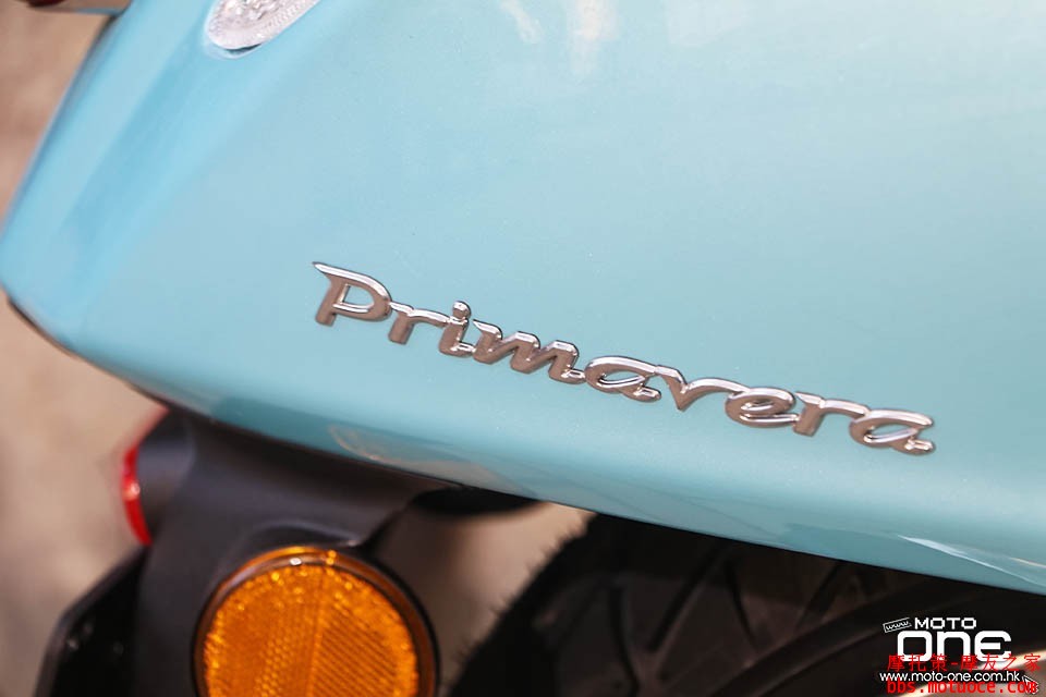 2017_VEPSA_70_GTS300_Primavera150_PX150_42.jpg