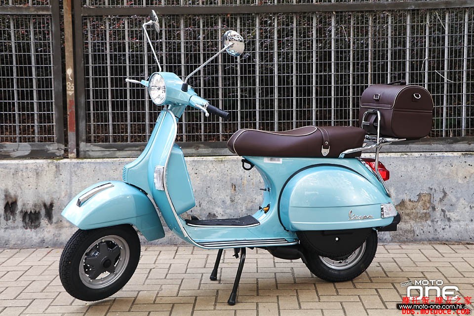 2017_VEPSA_70_GTS300_Primavera150_PX150_58.jpg
