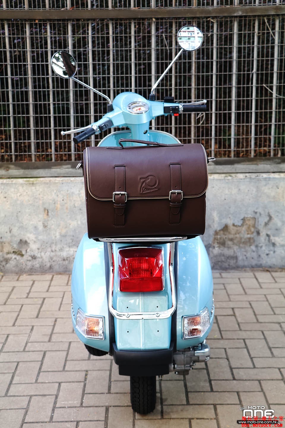 2017_VEPSA_70_GTS300_Primavera150_PX150_86.jpg