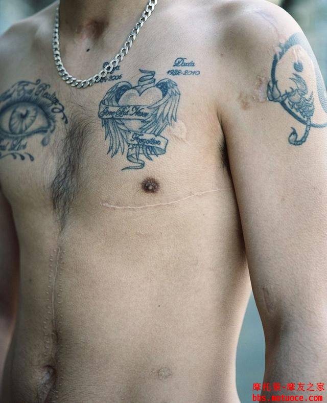 20176228851273437.jpg