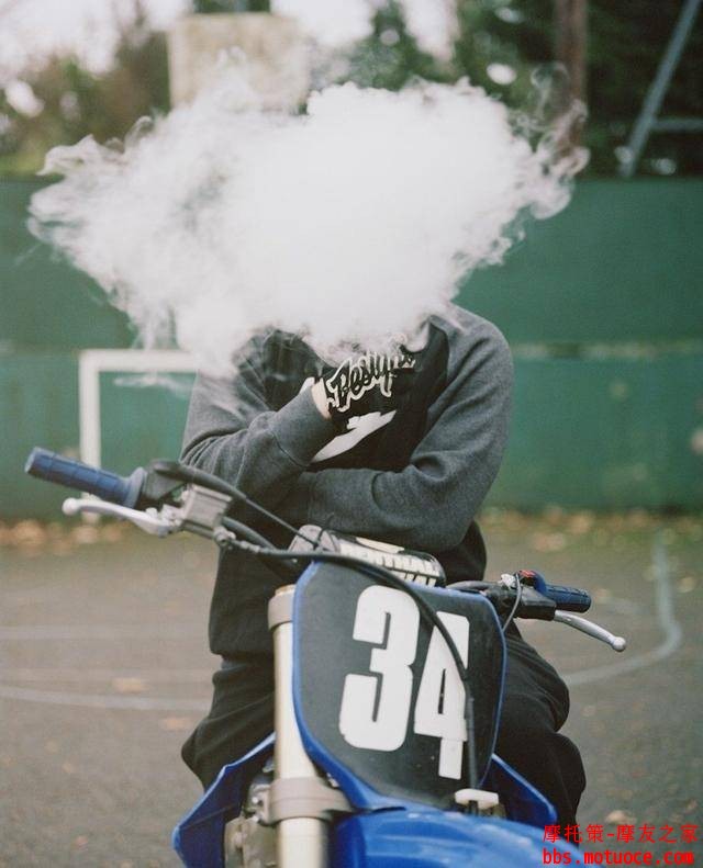 20176222975542361.jpg