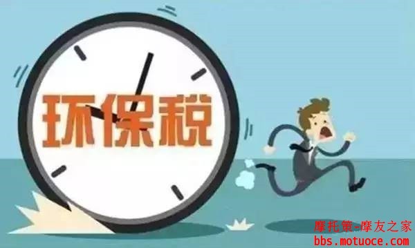 00f1b633a1c54372fa58bd52b6454a0f.jpg