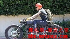 2c3b0002199b8fe475d4.jpg