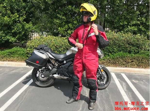 20170719145537.jpg