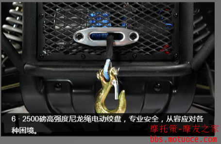 图片12.png