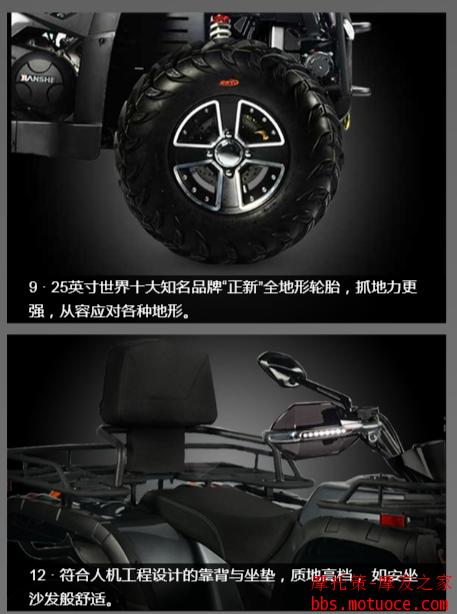 图片15.png