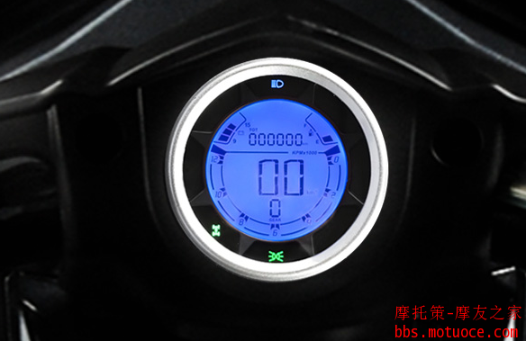 图片10.png