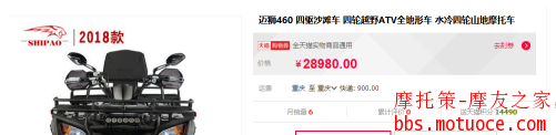 图片12.png