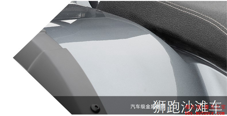 图片12.png