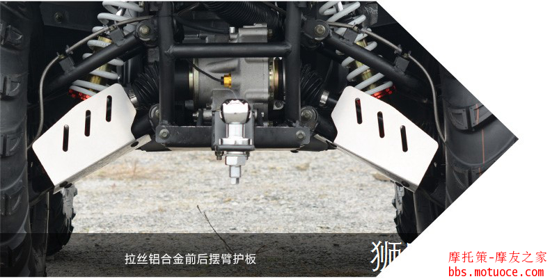 图片13.png