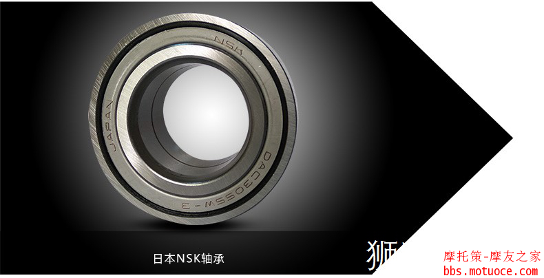 图片15.png