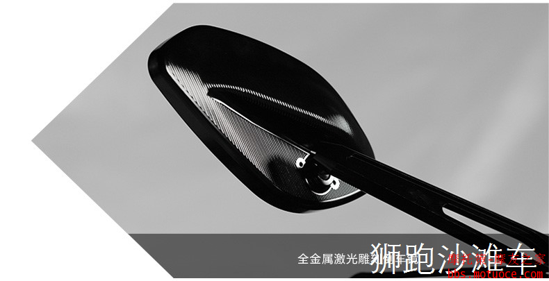 图片16.png