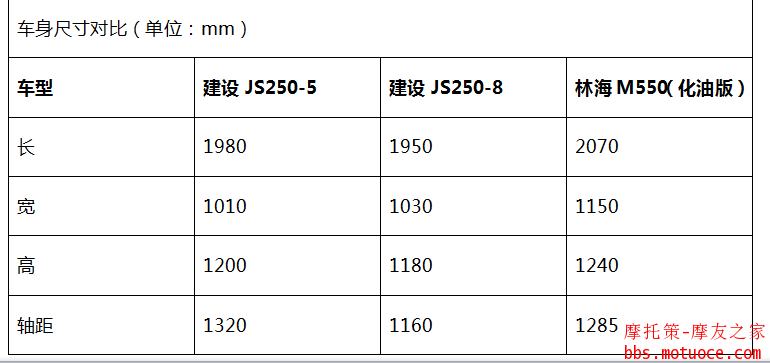 QQ截图20170916201223.png
