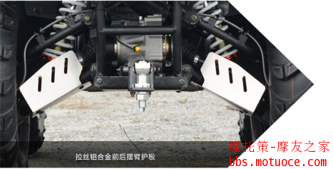 图片17.png