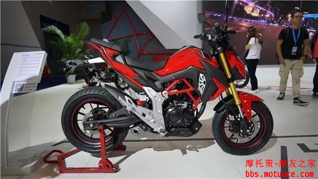 f90d3265dc85d80c81d77bc1ae7277e8.jpg
