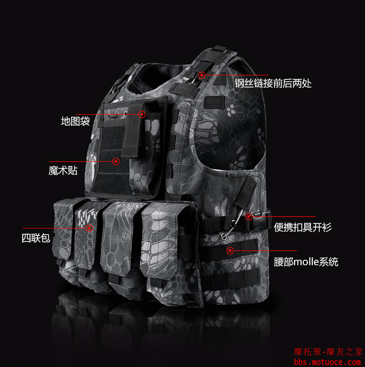图片20.png