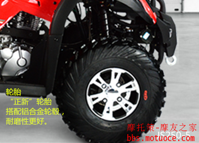 图片27.png