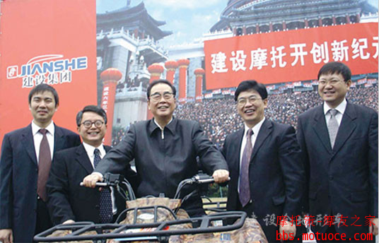 图片4.png