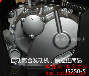 图片14.png