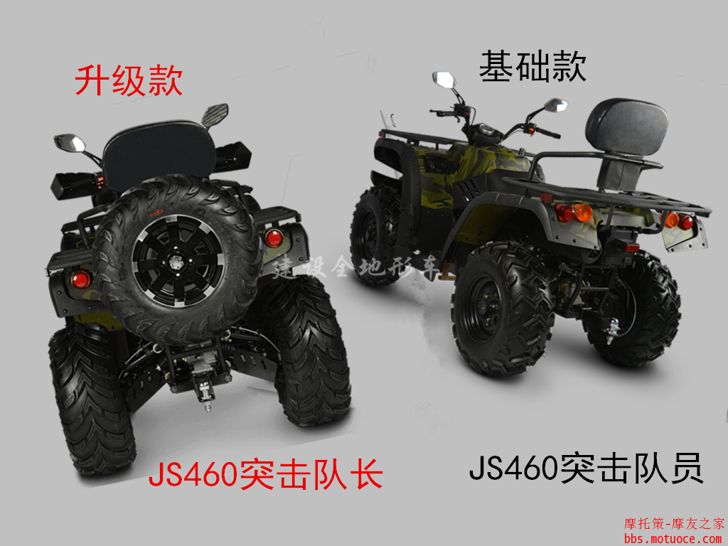 图片20.png