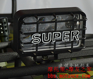 图片9.png