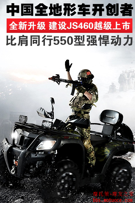 图片14.png