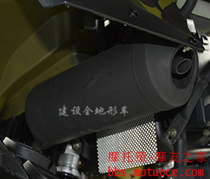 图片21.png