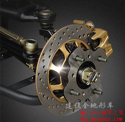 图片19.png