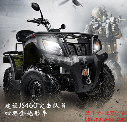 图片13.png