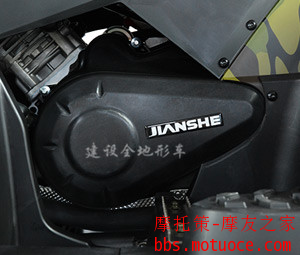 图片15.png