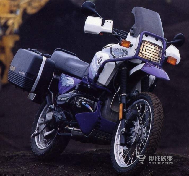 focus_108590.jpg